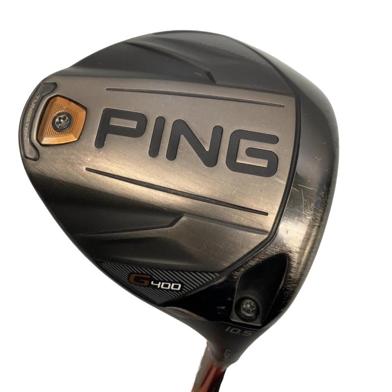 �f�S�O�O�@�P�O�D�T°