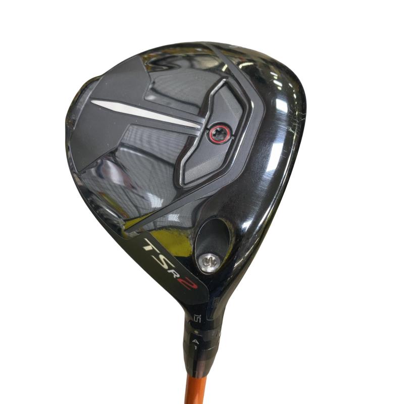 �s�r�q�Q�@�P�T°