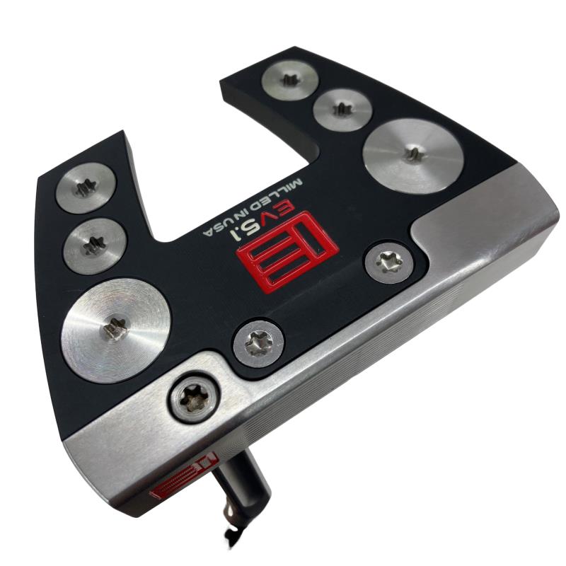 �d�u�m�q�n�k�k�@�d�u�T�D�P�@�c�����i�V���[�g�X�����g�j�@�R�S�C���`