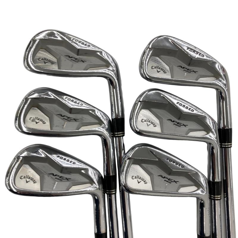 �`�o�d�w�@�o�q�n�i�Q�O�P�X�j�@�U�r�i���{���F�U�{�Z�b�g�j