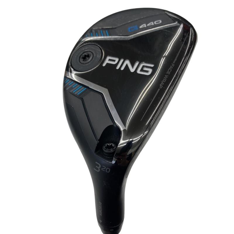 �f�S�S�O�@�t�R