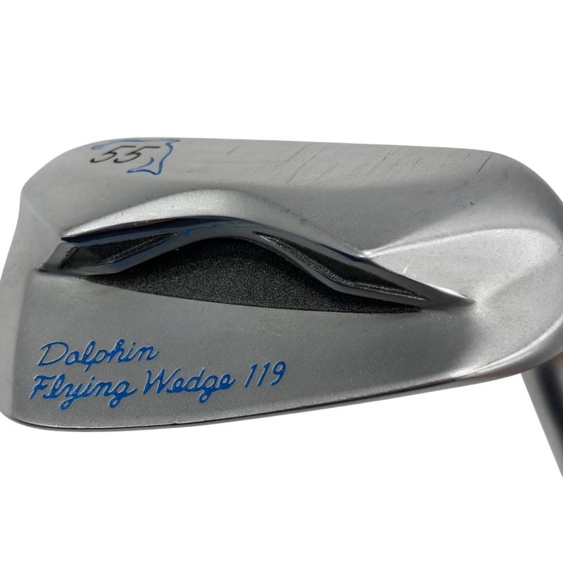 �c�������������@�e�����������@�v���������@�c�e�v�|�P�P�X�@�T�T°�@�R�S�C���`�i�W�����{�O���b�v�j