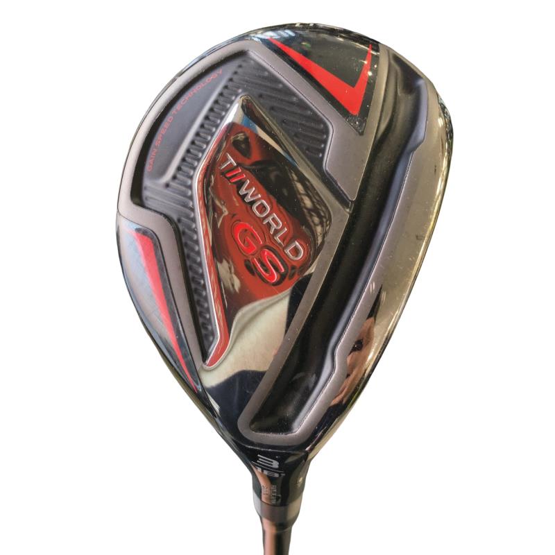 �s�n�t�q�@�v�n�q�k�c�@�f�r�@�t�R