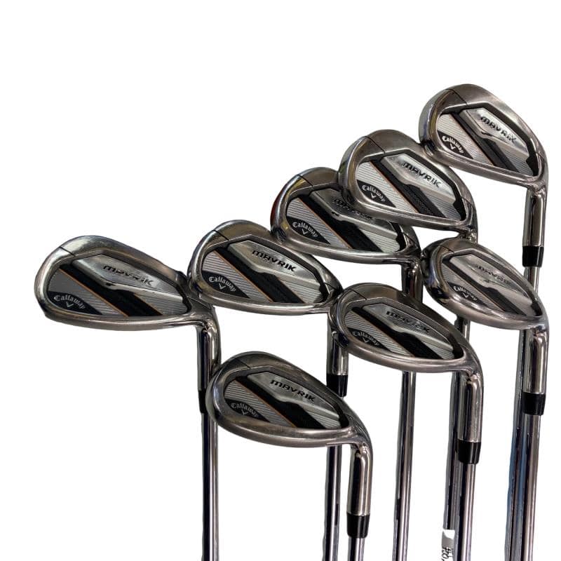 �l�`�u�q�h�j�@�@�X�r�i���{���F�W�{�Z�b�g�j