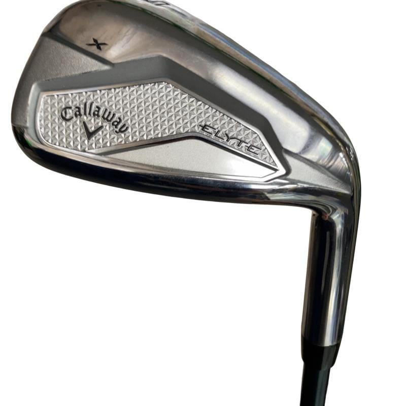 �d�k�x�s�d�@�w�@�r�v