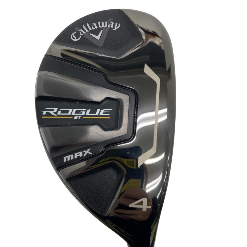 �q�n�f�t�d�@�r�s�@�l�`�w�i�Q�O�Q�S�j�@�t�S