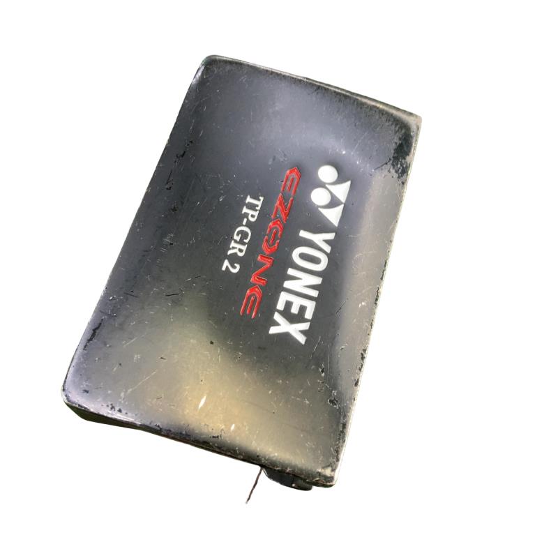 �d�y�n�m�d�@�s�o�|�f�q�Q�@�R�S�C���`