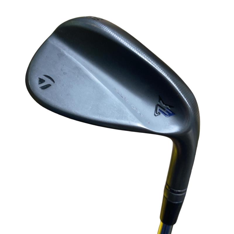 �s�����������@�l�������@�l�h�k�k�d�c�@�f�q�h�m�c�@�R�i�u���b�N�j�@�T�O°�^�O�X°