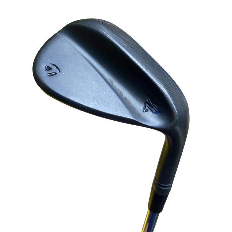 �s�����������@�l�������@�l�h�k�k�d�c�@�f�q�h�m�c�@�R�i�u���b�N�j�@�T�W°�^�P�P°