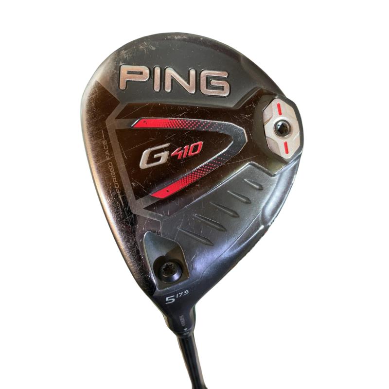 �f�S�P�O�@�T�v�@���t�e�B