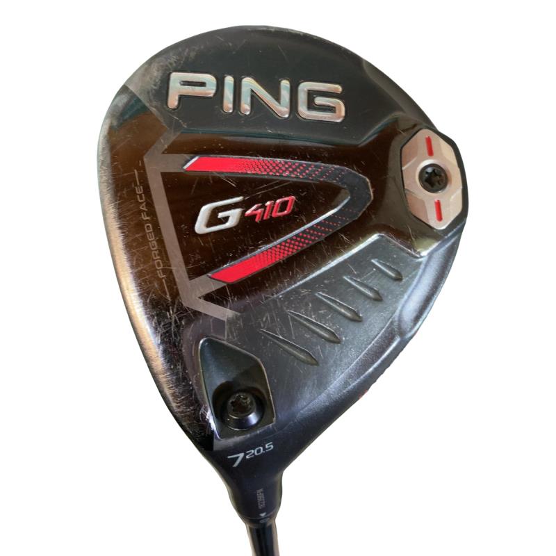 �f�S�P�O�@�V�v�@���t�e�B