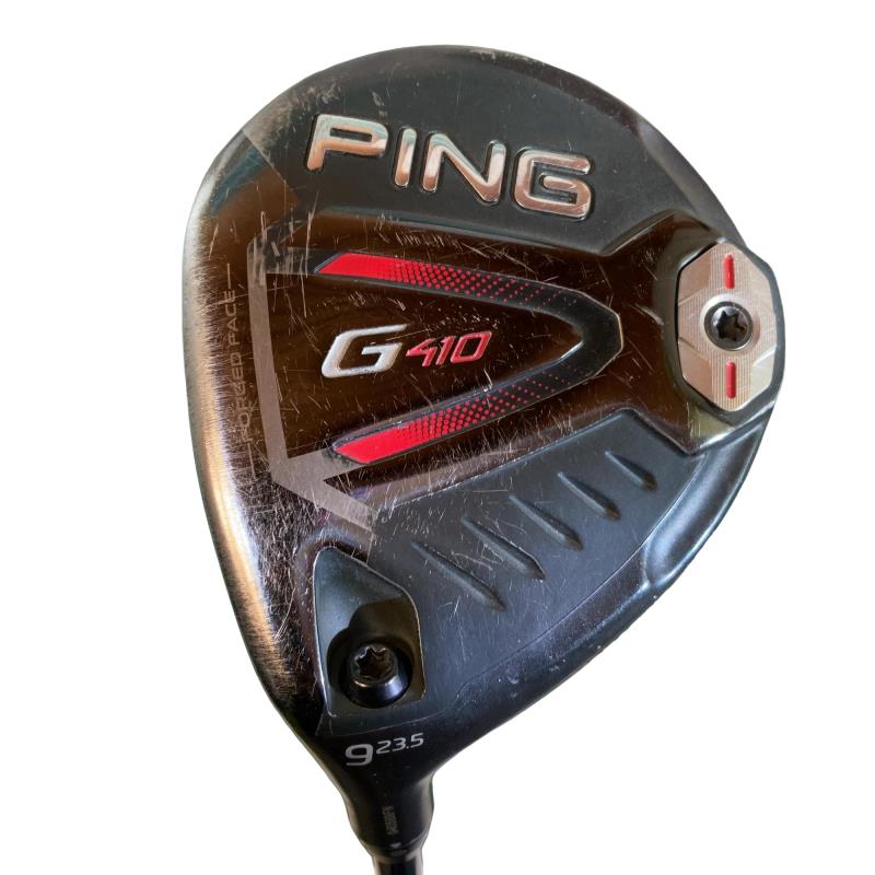 �f�S�P�O�@�X�v�@���t�e�B