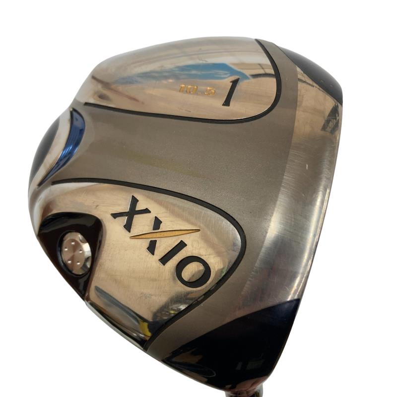 �w�w�h�n�i�Q�O�O�W�j�@�P�O�D�T°