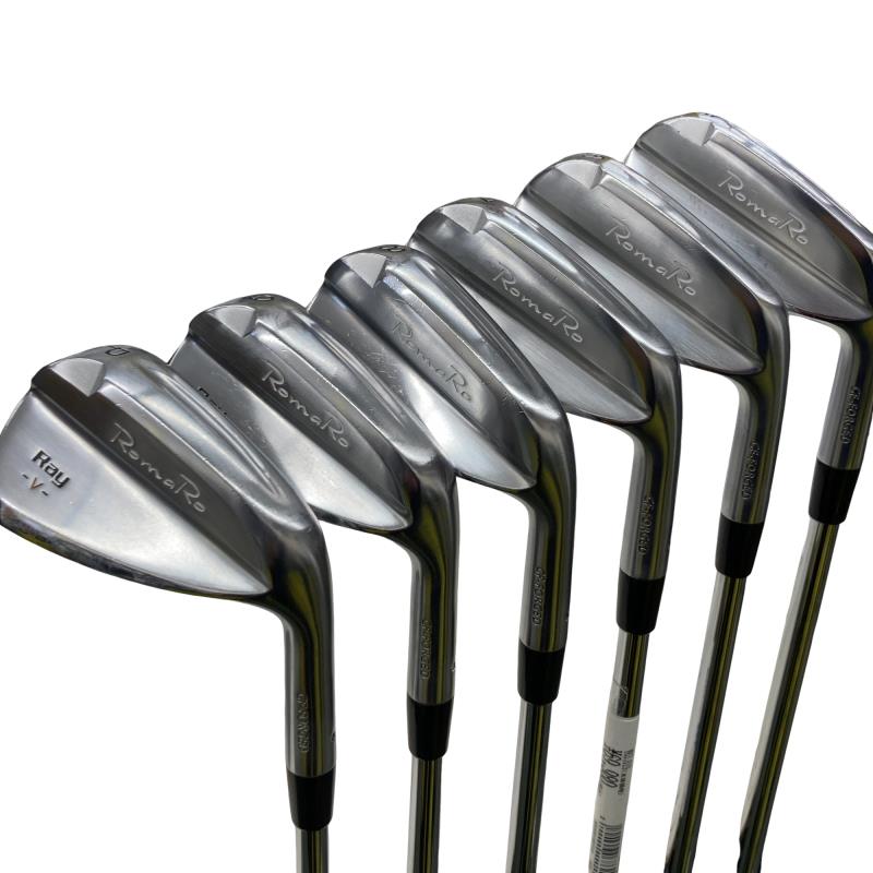 �q�������q���@�q�����@�u�@�u�P�@�U�r�i���{���F�U�{�Z�b�g�j