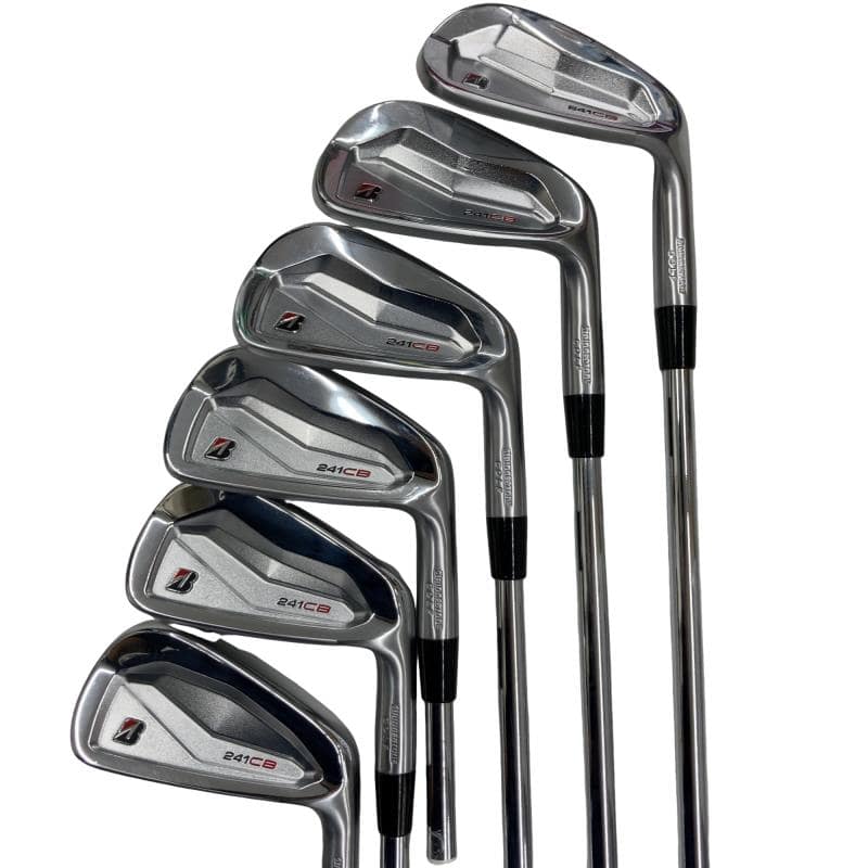 �a�q�h�c�f�d�r�s�n�m�d�@�Q�S�P�b�a�@�U�r�i���{���F�U�{�Z�b�g�j