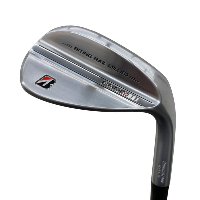 �a�q�h�c�f�d�r�s�n�m�d�@�a�q�l�Q�@�T�W°�^�P�Q°�`