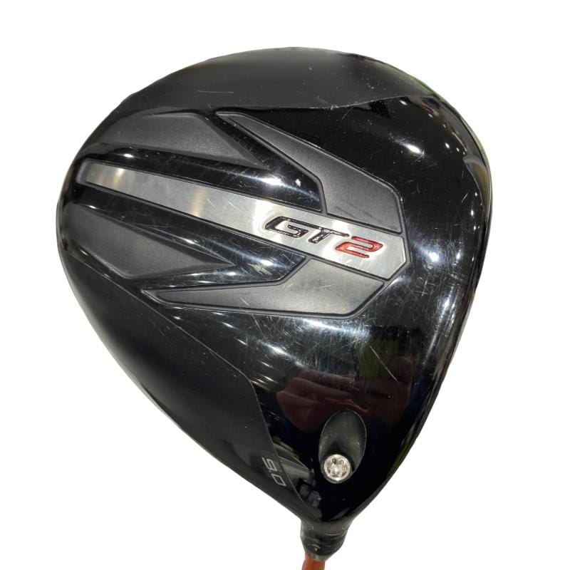 �f�s�Q�@�@�X°