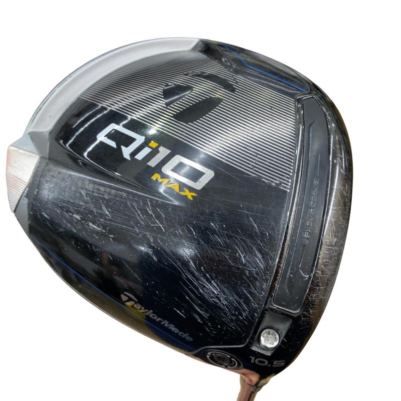 �p���P�O�@�l�`�w�@�P�O�D�T°