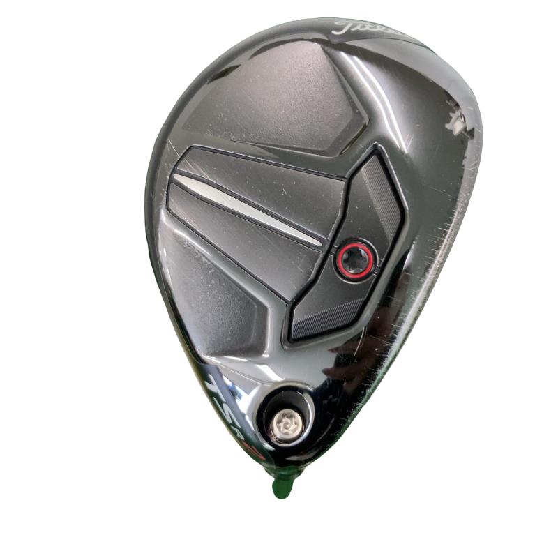 �s�r�q�Q�@�Q�P°