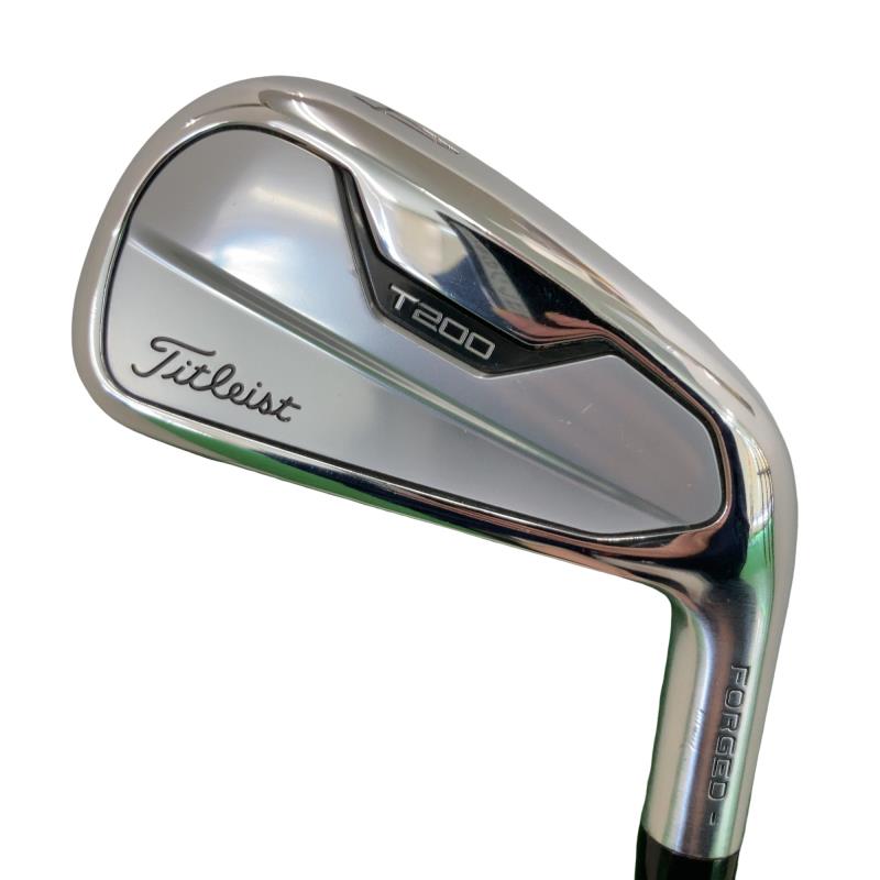 �s���������������@�s�Q�O�O�i�Q�O�Q�P�j�@���S