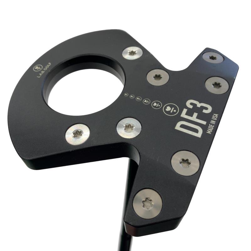 �k�D�`�D�a�D�f�n�k�e�@�c���������������@�e���������@�R�i�a�k�`�b�j�j�@�R�S�C���`