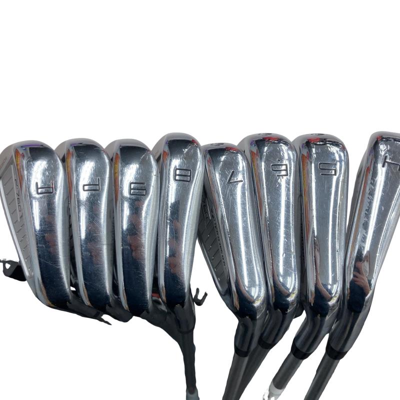 �s�����������@�l�������@�o�E�V�U�O�@�W�r�i���{���F�W�{�Z�b�g�j