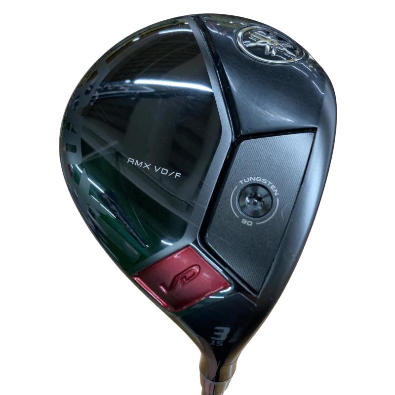 �q�l�w�@�u�c�i�Q�O�Q�S�j�@�R�v