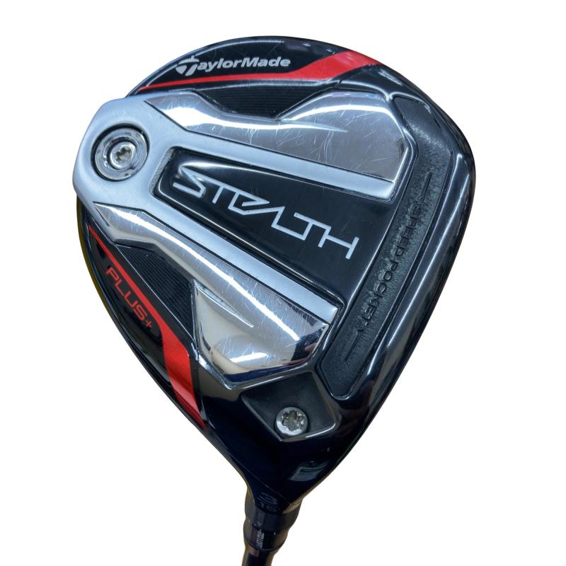 �r�s�d�`�k�s�g�@�o�k�t�r�{�@�R�v