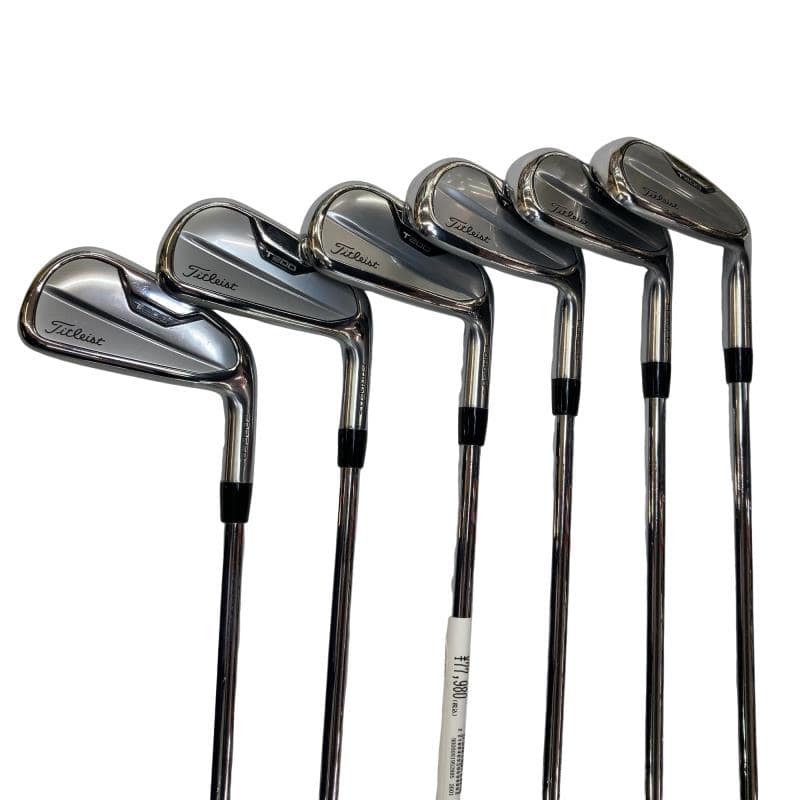 �s���������������@�s�Q�O�O�i�Q�O�Q�P�j�@�U�r�i���{���F�U�{�Z�b�g�j