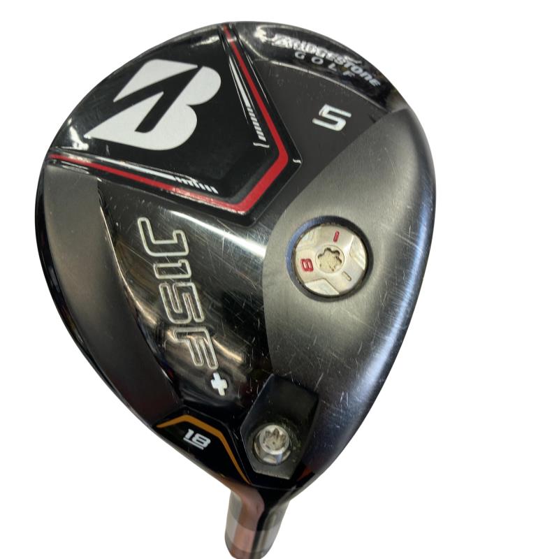 �a�q�h�c�f�d�r�s�n�m�d�@�i�P�T�e�{�@�T�v