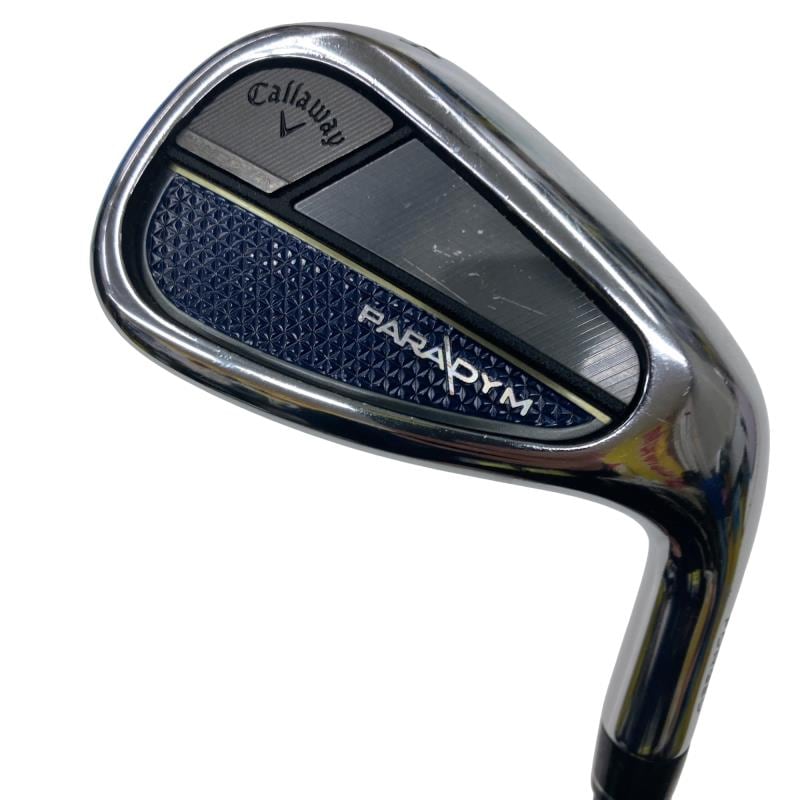 �o�`�q�`�c�x�l�@�`�v