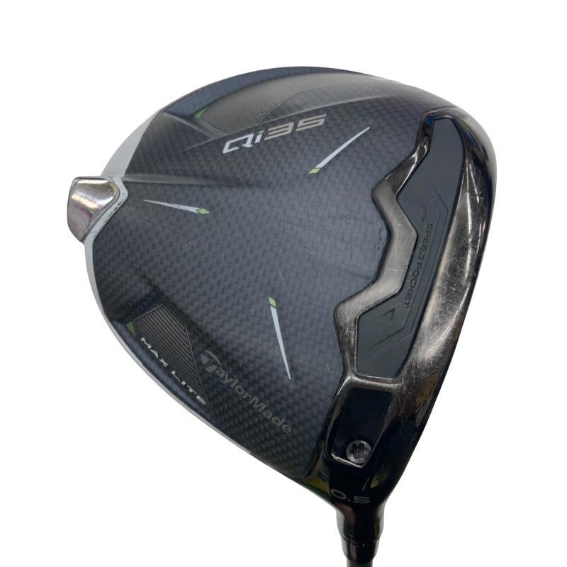 �p���R�T�@�l�`�w�@�k�h�s�d�@�P�O�D�T°