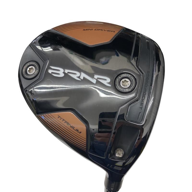 �a�q�m�q�@�l�h�m�h�@�c�q�h�u�d�q�@�P�P�D�T°