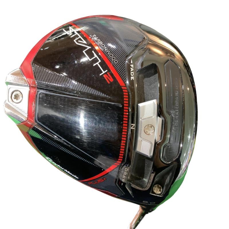 �r�s�d�`�k�s�g�Q�@�o�k�t�r�@�@�X°