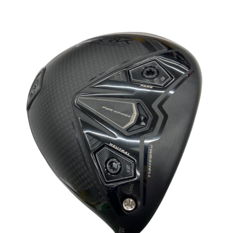 �����������@�c�`�q�j�r�o�d�d�c�@�k�r�@�P�O�D�T°