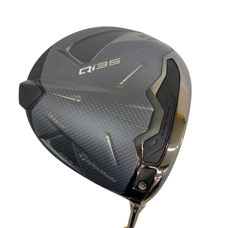 �p���R�T�@�l�`�w�@�P�O�D�T°