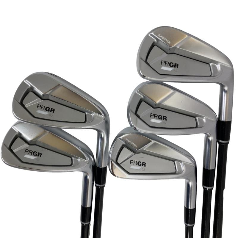 �o�q�f�q�@�O�Q�i�Q�O�Q�R�j�@�T�r�i���{���F�T�{�Z�b�g�j