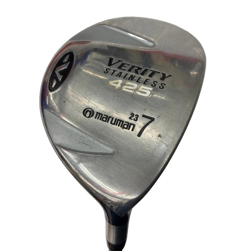 �u�����������@�u�S�Q�T�@�V�v