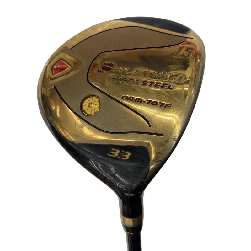 �n�q�k�h�l�`�q�@�n�q�l�|�V�O�V�e�@�P�T�v