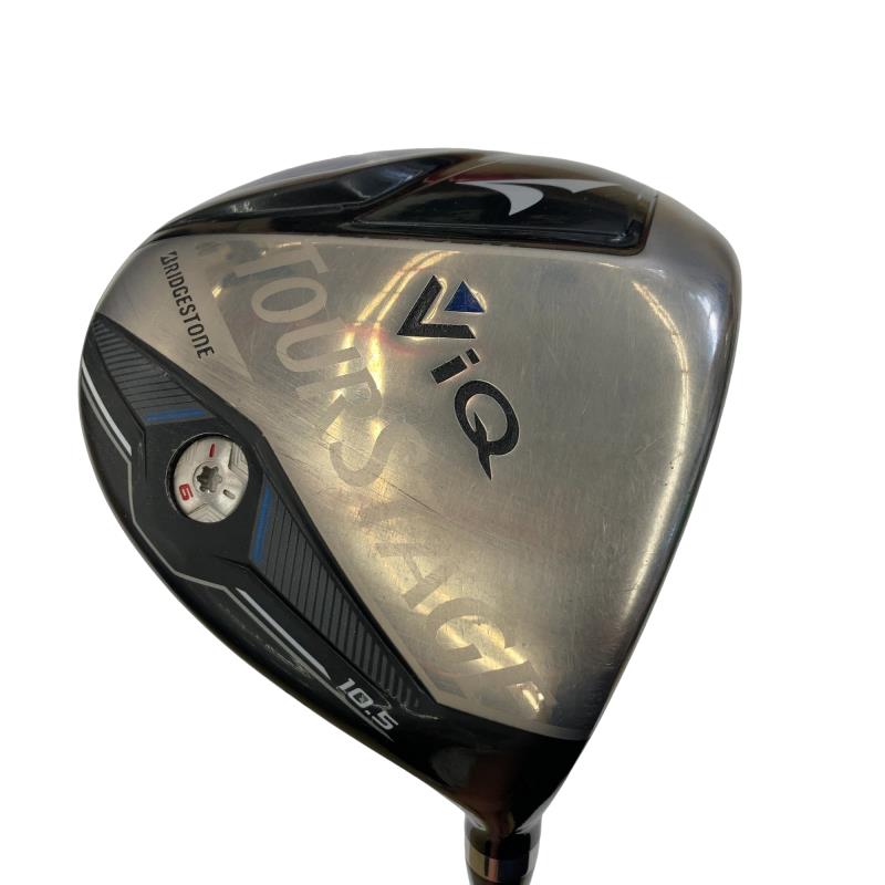 �s�n�t�q�r�s�`�f�d�@�u���p�i�Q�O�P�U�j�@�P�O�D�T°