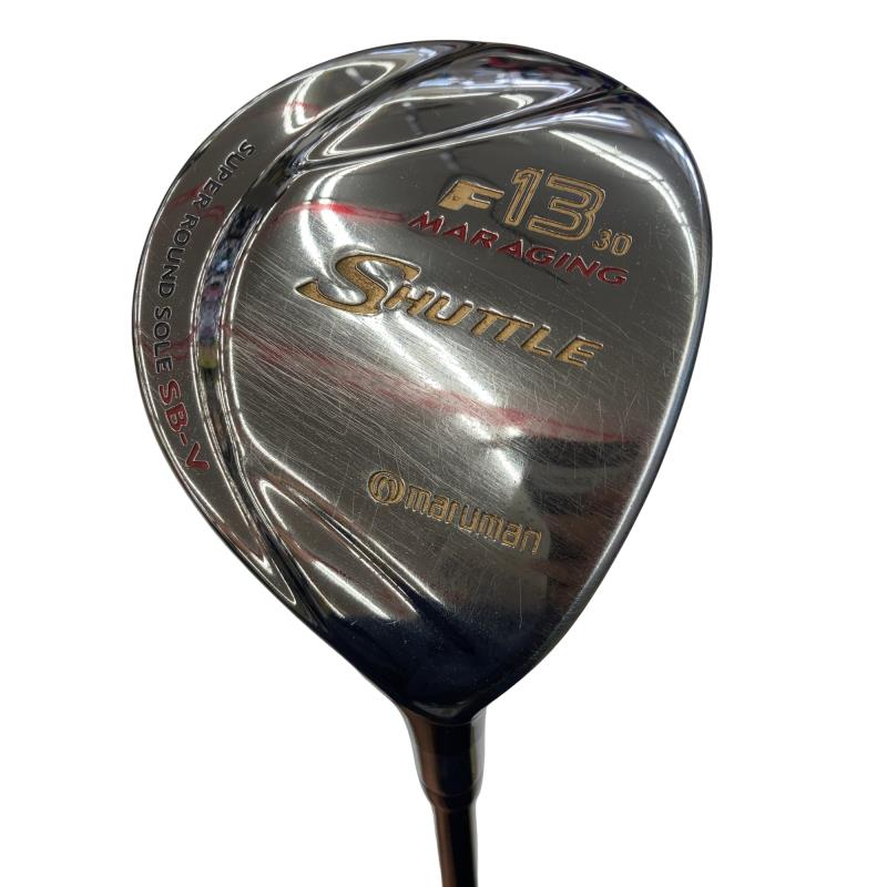 �r�g�t�s�s�k�d�i�Q�O�O�S�j�@�e�P�R