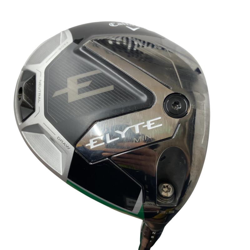 �d�k�x�s�d�@�l�h�m�h�@�c�q�h�u�d�q�@�P�R�D�T°