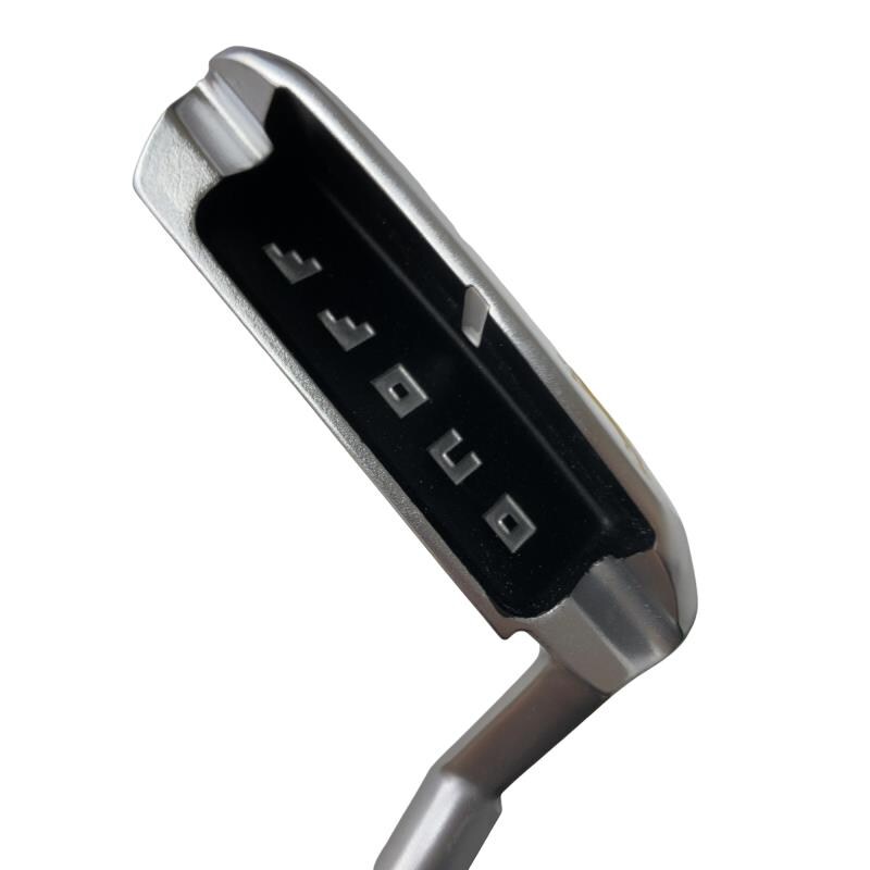 �n�m�n�e�e�@�e�q�n�f�f�r�@�q�t�m�m�h�m�f�@�S�Q°