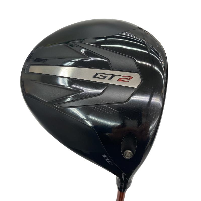 �f�s�Q�@�P�O°