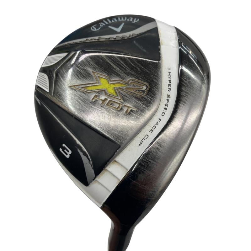 �w�Q�@�g�n�s�@�@�R�v