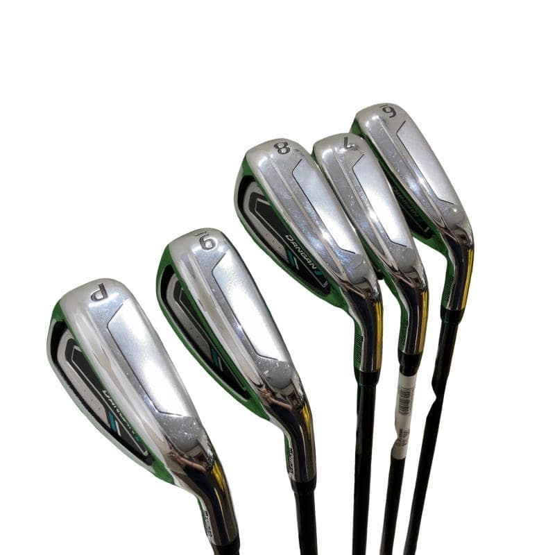 �c�`�m�f�`�m�@�V�@�T�r�i���{���F�T�{�Z�b�g�j