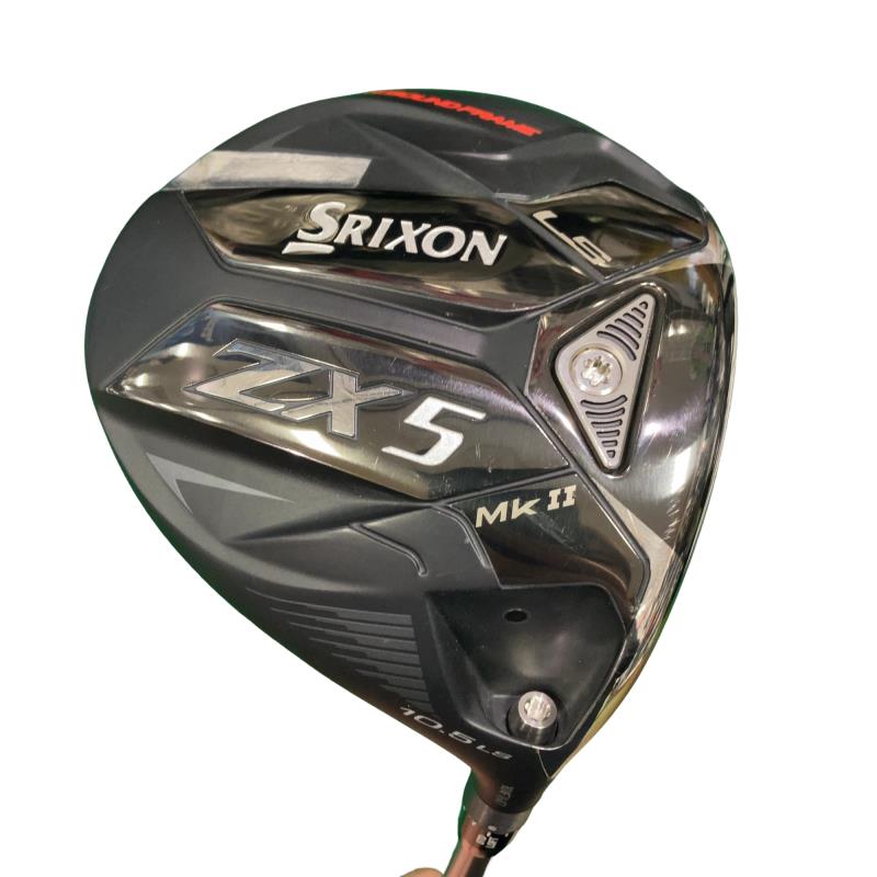 �r�q�h�w�n�m�@�y�w�T�@�l���@�h�h�@�k�r�@�P�O�D�T°