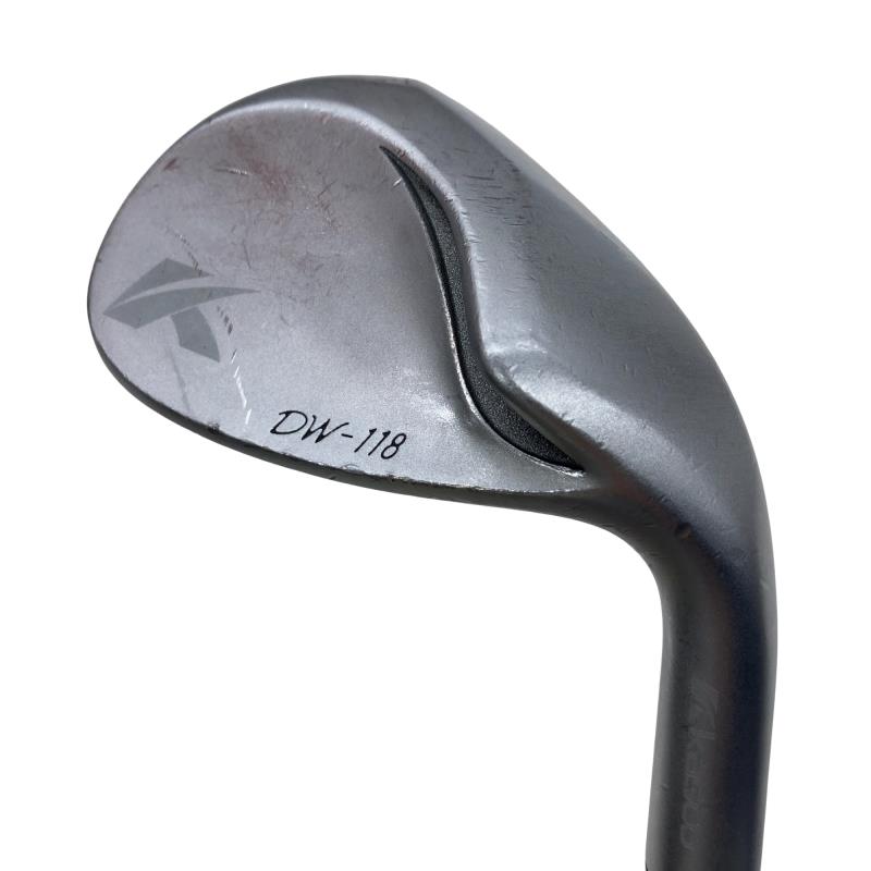 �c�������������@�v���������@�c�v�|�P�P�W�@�V���o�[�@�T�Q°