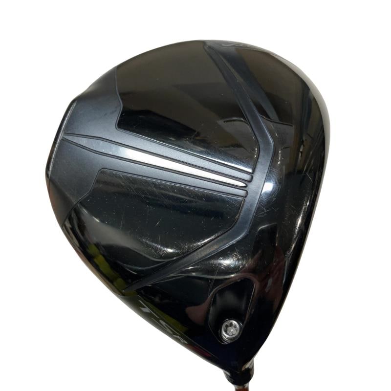 �s�r�q�Q�@�P�O°