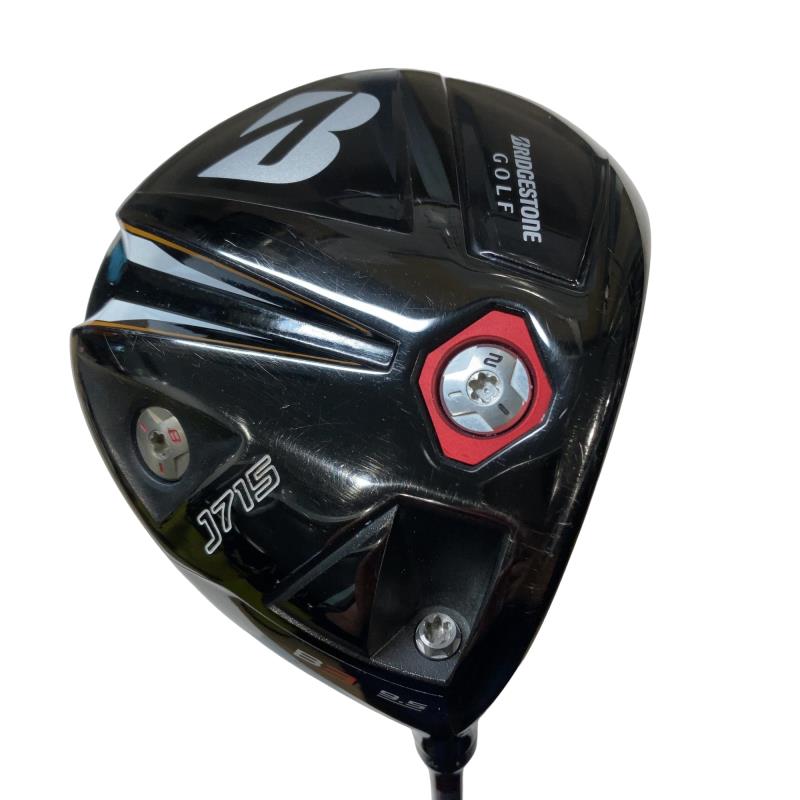 �a�q�h�c�f�d�r�s�n�m�d�@�i�V�P�T�@�a�R�@�@�X�D�T°